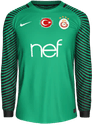 Třetí kit