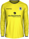 Third kit