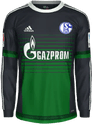 Third kit