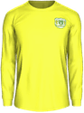 Third kit