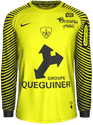 Third kit