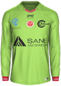 Tercera kit