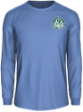 Tredje kit