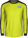 Třetí kit