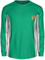 Tercera kit