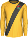 Third kit