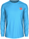 Third kit