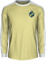 Third kit