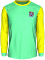 Tredje kit