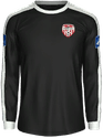 Third kit