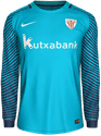 Tercera kit