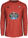 Tredje kit