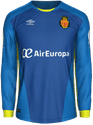 Third kit