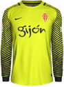 Third kit