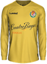 Tredje kit
