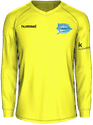 Tercera kit