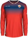 Troisième kit