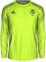 Terceiro kit