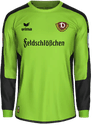 Derde kit