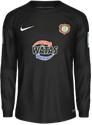 Third kit