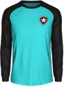 Terceiro kit