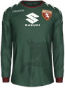 Tercera kit