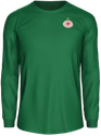 Third kit
