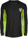 Third kit