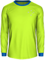 Third kit