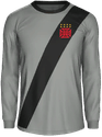 Tercera kit