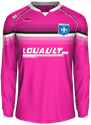 Third kit