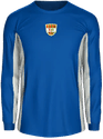 Terceiro kit
