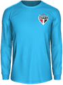 Third kit