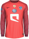 Tercera kit