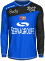 Tercera kit