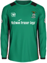 Third kit