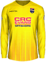 Tredje kit
