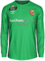 Third kit