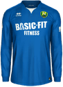 Tredje kit