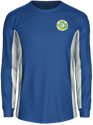 Third kit