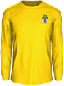Third kit