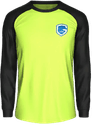 Tercera kit