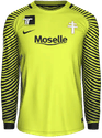 Third kit