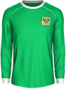 Tercera kit