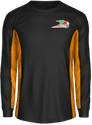 Third kit