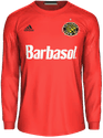 Tercera kit