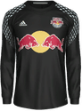 Third kit