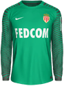 Troisième kit