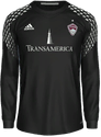 Third kit