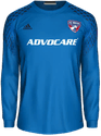 Third kit